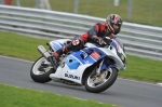 Motorcycle-action-photographs;Trackday-digital-images;brands;brands-hatch-photographs;event-digital-images;eventdigitalimages;motor-racing-london;no-limits-trackday;peter-wileman-photography;trackday;trackday-photos