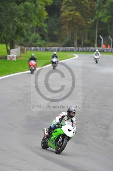 Motorcycle action photographs;Trackday digital images;brands;brands hatch photographs;event digital images;eventdigitalimages;motor racing london;no limits trackday;peter wileman photography;trackday;trackday photos