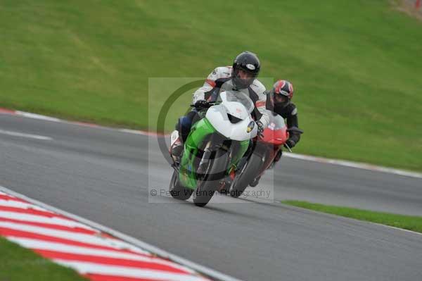 Motorcycle action photographs;Trackday digital images;brands;brands hatch photographs;event digital images;eventdigitalimages;motor racing london;no limits trackday;peter wileman photography;trackday;trackday photos