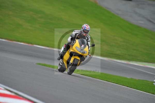 Motorcycle action photographs;Trackday digital images;brands;brands hatch photographs;event digital images;eventdigitalimages;motor racing london;no limits trackday;peter wileman photography;trackday;trackday photos