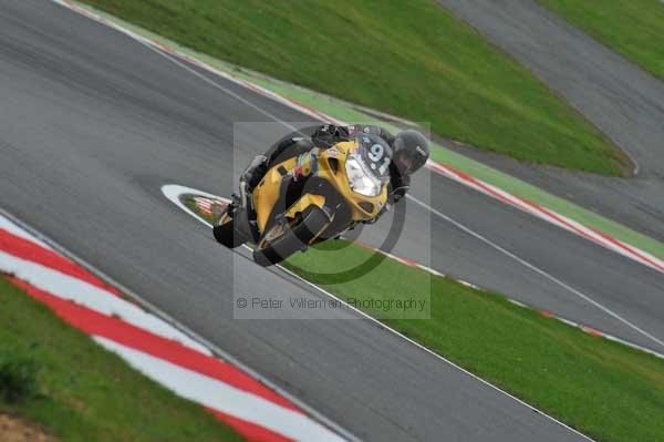 Motorcycle action photographs;Trackday digital images;brands;brands hatch photographs;event digital images;eventdigitalimages;motor racing london;no limits trackday;peter wileman photography;trackday;trackday photos