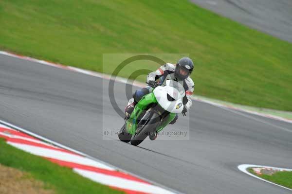 Motorcycle action photographs;Trackday digital images;brands;brands hatch photographs;event digital images;eventdigitalimages;motor racing london;no limits trackday;peter wileman photography;trackday;trackday photos