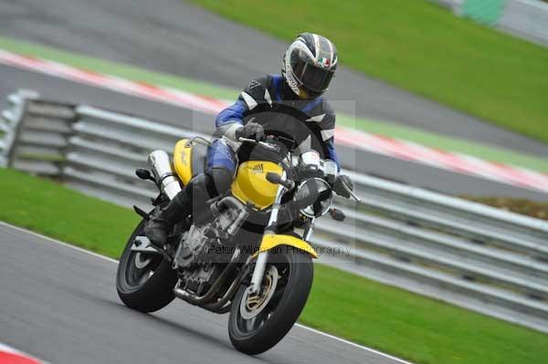 Motorcycle action photographs;Trackday digital images;brands;brands hatch photographs;event digital images;eventdigitalimages;motor racing london;no limits trackday;peter wileman photography;trackday;trackday photos