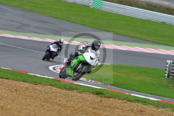 Motorcycle action photographs;Trackday digital images;brands;brands hatch photographs;event digital images;eventdigitalimages;motor racing london;no limits trackday;peter wileman photography;trackday;trackday photos