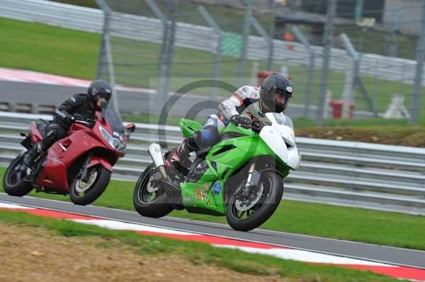 Motorcycle action photographs;Trackday digital images;brands;brands hatch photographs;event digital images;eventdigitalimages;motor racing london;no limits trackday;peter wileman photography;trackday;trackday photos