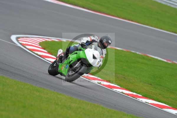 Motorcycle action photographs;Trackday digital images;brands;brands hatch photographs;event digital images;eventdigitalimages;motor racing london;no limits trackday;peter wileman photography;trackday;trackday photos
