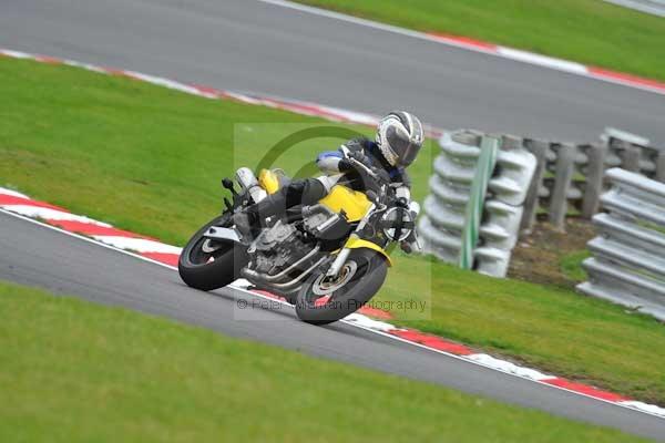 Motorcycle action photographs;Trackday digital images;brands;brands hatch photographs;event digital images;eventdigitalimages;motor racing london;no limits trackday;peter wileman photography;trackday;trackday photos