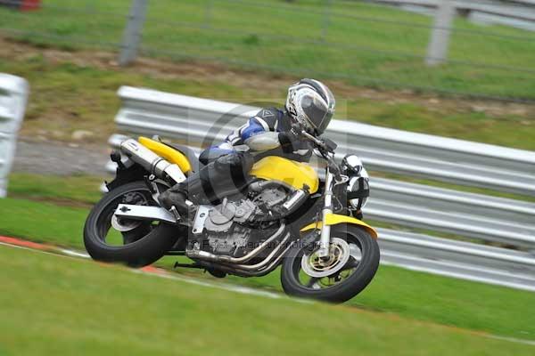 Motorcycle action photographs;Trackday digital images;brands;brands hatch photographs;event digital images;eventdigitalimages;motor racing london;no limits trackday;peter wileman photography;trackday;trackday photos