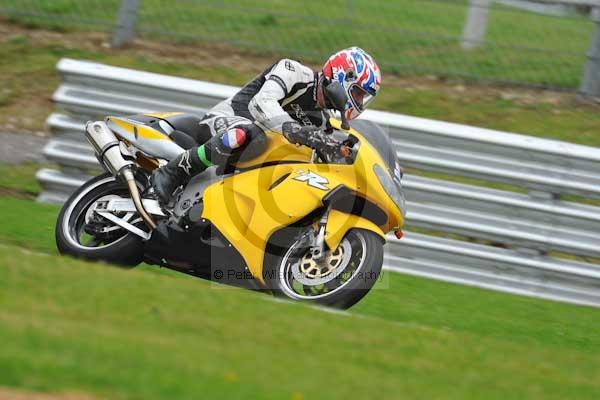 Motorcycle action photographs;Trackday digital images;brands;brands hatch photographs;event digital images;eventdigitalimages;motor racing london;no limits trackday;peter wileman photography;trackday;trackday photos