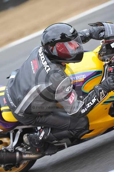 Motorcycle action photographs;Trackday digital images;brands;brands hatch photographs;event digital images;eventdigitalimages;motor racing london;no limits trackday;peter wileman photography;trackday;trackday photos