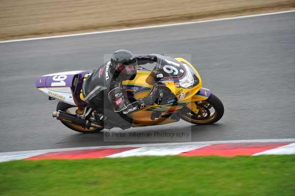 Motorcycle action photographs;Trackday digital images;brands;brands hatch photographs;event digital images;eventdigitalimages;motor racing london;no limits trackday;peter wileman photography;trackday;trackday photos