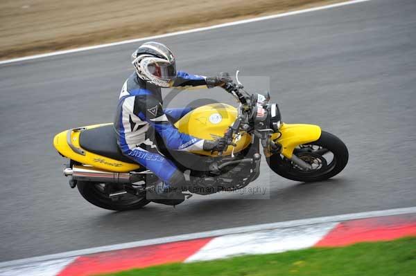Motorcycle action photographs;Trackday digital images;brands;brands hatch photographs;event digital images;eventdigitalimages;motor racing london;no limits trackday;peter wileman photography;trackday;trackday photos