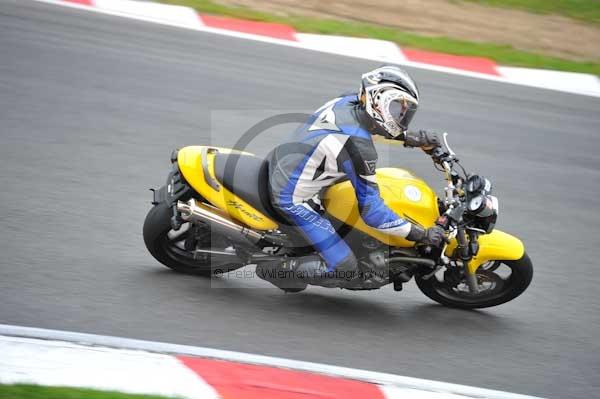 Motorcycle action photographs;Trackday digital images;brands;brands hatch photographs;event digital images;eventdigitalimages;motor racing london;no limits trackday;peter wileman photography;trackday;trackday photos