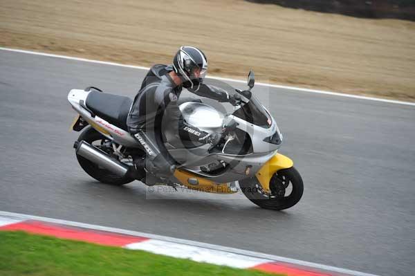 Motorcycle action photographs;Trackday digital images;brands;brands hatch photographs;event digital images;eventdigitalimages;motor racing london;no limits trackday;peter wileman photography;trackday;trackday photos