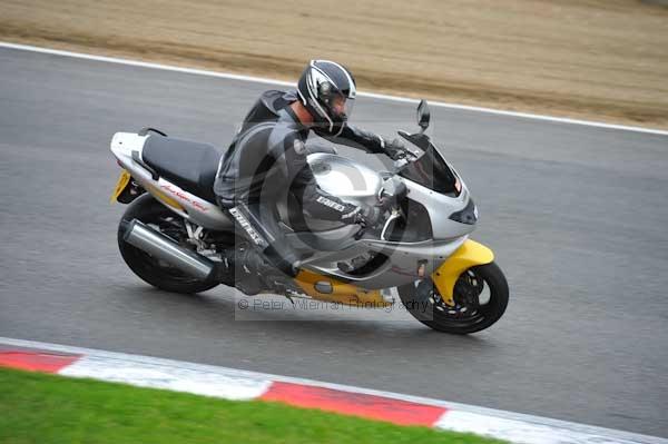 Motorcycle action photographs;Trackday digital images;brands;brands hatch photographs;event digital images;eventdigitalimages;motor racing london;no limits trackday;peter wileman photography;trackday;trackday photos