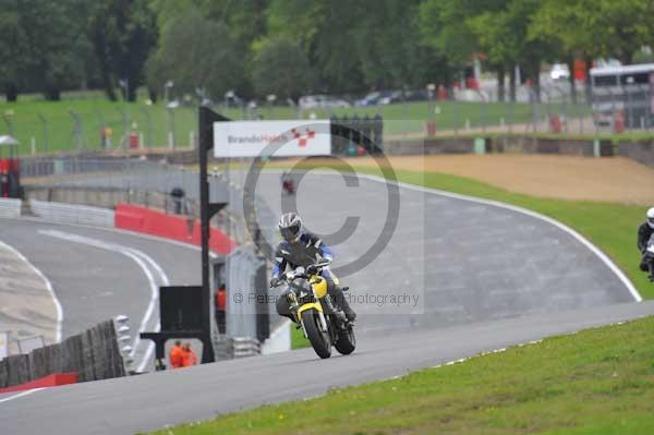 Motorcycle action photographs;Trackday digital images;brands;brands hatch photographs;event digital images;eventdigitalimages;motor racing london;no limits trackday;peter wileman photography;trackday;trackday photos