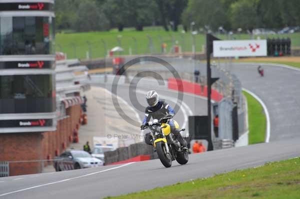 Motorcycle action photographs;Trackday digital images;brands;brands hatch photographs;event digital images;eventdigitalimages;motor racing london;no limits trackday;peter wileman photography;trackday;trackday photos