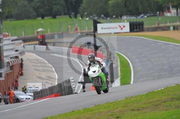 Motorcycle action photographs;Trackday digital images;brands;brands hatch photographs;event digital images;eventdigitalimages;motor racing london;no limits trackday;peter wileman photography;trackday;trackday photos