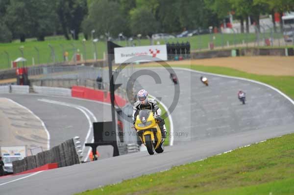 Motorcycle action photographs;Trackday digital images;brands;brands hatch photographs;event digital images;eventdigitalimages;motor racing london;no limits trackday;peter wileman photography;trackday;trackday photos
