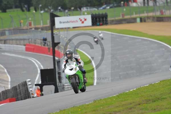 Motorcycle action photographs;Trackday digital images;brands;brands hatch photographs;event digital images;eventdigitalimages;motor racing london;no limits trackday;peter wileman photography;trackday;trackday photos