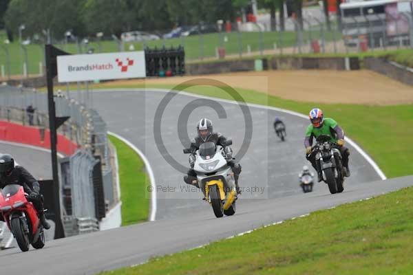Motorcycle action photographs;Trackday digital images;brands;brands hatch photographs;event digital images;eventdigitalimages;motor racing london;no limits trackday;peter wileman photography;trackday;trackday photos