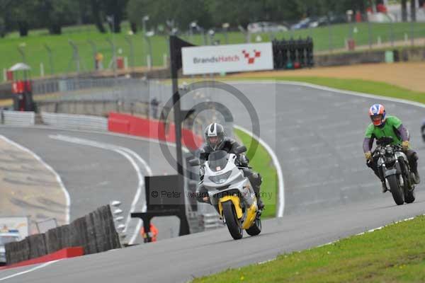 Motorcycle action photographs;Trackday digital images;brands;brands hatch photographs;event digital images;eventdigitalimages;motor racing london;no limits trackday;peter wileman photography;trackday;trackday photos
