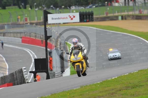 Motorcycle action photographs;Trackday digital images;brands;brands hatch photographs;event digital images;eventdigitalimages;motor racing london;no limits trackday;peter wileman photography;trackday;trackday photos