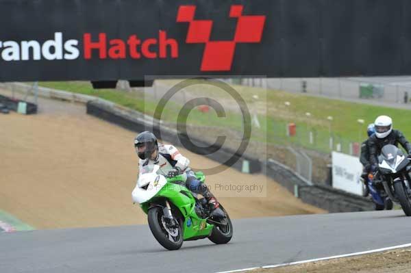 Motorcycle action photographs;Trackday digital images;brands;brands hatch photographs;event digital images;eventdigitalimages;motor racing london;no limits trackday;peter wileman photography;trackday;trackday photos