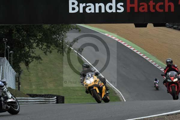 Motorcycle action photographs;Trackday digital images;brands;brands hatch photographs;event digital images;eventdigitalimages;motor racing london;no limits trackday;peter wileman photography;trackday;trackday photos