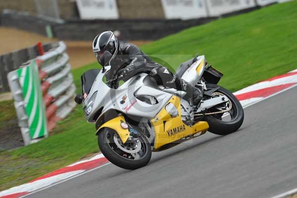 Motorcycle action photographs;Trackday digital images;brands;brands hatch photographs;event digital images;eventdigitalimages;motor racing london;no limits trackday;peter wileman photography;trackday;trackday photos