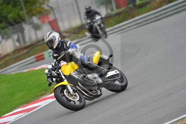 Motorcycle action photographs;Trackday digital images;brands;brands hatch photographs;event digital images;eventdigitalimages;motor racing london;no limits trackday;peter wileman photography;trackday;trackday photos