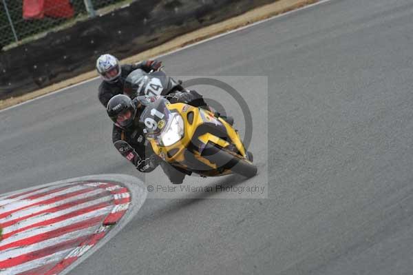 Motorcycle action photographs;Trackday digital images;brands;brands hatch photographs;event digital images;eventdigitalimages;motor racing london;no limits trackday;peter wileman photography;trackday;trackday photos