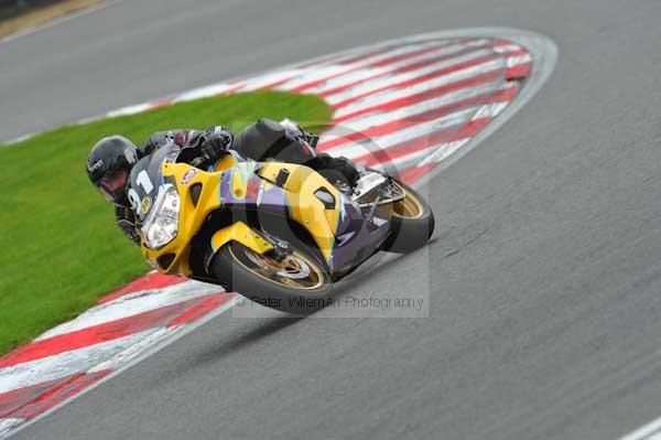 Motorcycle action photographs;Trackday digital images;brands;brands hatch photographs;event digital images;eventdigitalimages;motor racing london;no limits trackday;peter wileman photography;trackday;trackday photos