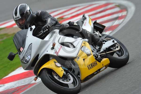 Motorcycle action photographs;Trackday digital images;brands;brands hatch photographs;event digital images;eventdigitalimages;motor racing london;no limits trackday;peter wileman photography;trackday;trackday photos