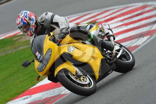 Motorcycle action photographs;Trackday digital images;brands;brands hatch photographs;event digital images;eventdigitalimages;motor racing london;no limits trackday;peter wileman photography;trackday;trackday photos