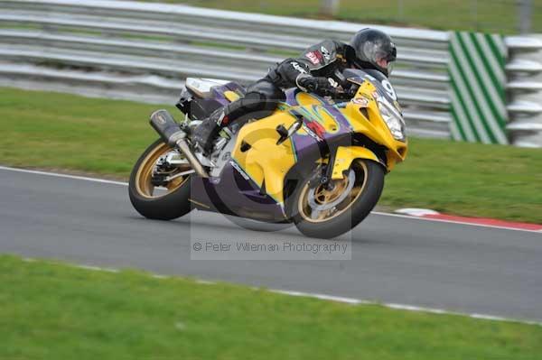 Motorcycle action photographs;Trackday digital images;brands;brands hatch photographs;event digital images;eventdigitalimages;motor racing london;no limits trackday;peter wileman photography;trackday;trackday photos