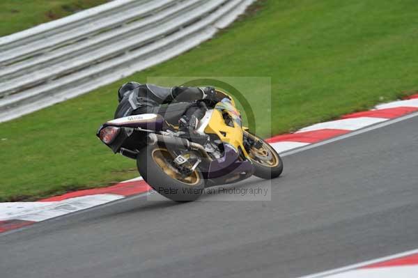 Motorcycle action photographs;Trackday digital images;brands;brands hatch photographs;event digital images;eventdigitalimages;motor racing london;no limits trackday;peter wileman photography;trackday;trackday photos