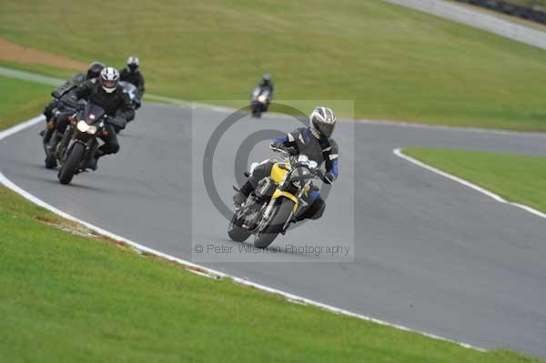 Motorcycle action photographs;Trackday digital images;brands;brands hatch photographs;event digital images;eventdigitalimages;motor racing london;no limits trackday;peter wileman photography;trackday;trackday photos