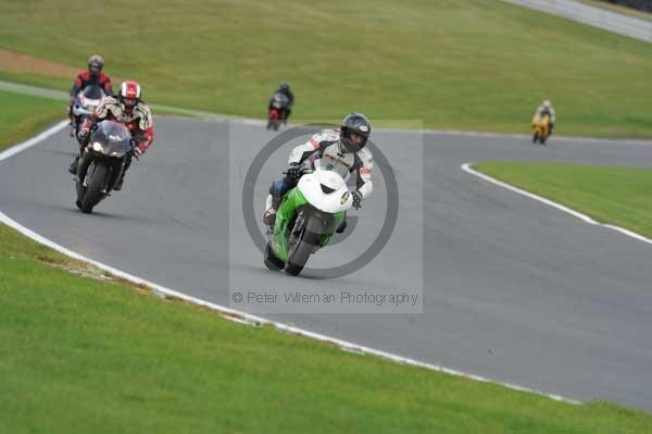Motorcycle action photographs;Trackday digital images;brands;brands hatch photographs;event digital images;eventdigitalimages;motor racing london;no limits trackday;peter wileman photography;trackday;trackday photos
