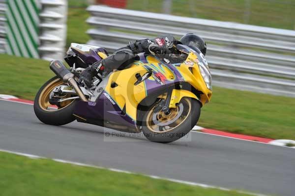Motorcycle action photographs;Trackday digital images;brands;brands hatch photographs;event digital images;eventdigitalimages;motor racing london;no limits trackday;peter wileman photography;trackday;trackday photos