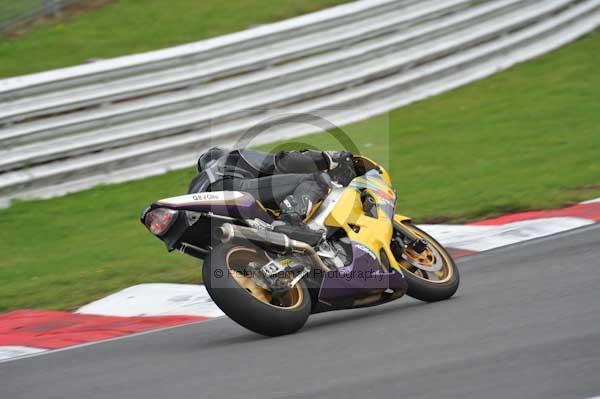 Motorcycle action photographs;Trackday digital images;brands;brands hatch photographs;event digital images;eventdigitalimages;motor racing london;no limits trackday;peter wileman photography;trackday;trackday photos