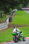 Motorcycle-action-photographs;Trackday-digital-images;brands;brands-hatch-photographs;event-digital-images;eventdigitalimages;motor-racing-london;no-limits-trackday;peter-wileman-photography;trackday;trackday-photos