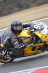 Motorcycle-action-photographs;Trackday-digital-images;brands;brands-hatch-photographs;event-digital-images;eventdigitalimages;motor-racing-london;no-limits-trackday;peter-wileman-photography;trackday;trackday-photos