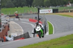 Motorcycle-action-photographs;Trackday-digital-images;brands;brands-hatch-photographs;event-digital-images;eventdigitalimages;motor-racing-london;no-limits-trackday;peter-wileman-photography;trackday;trackday-photos