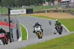 NOVICE GREEN/YELLOW BIKES