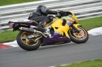 Motorcycle-action-photographs;Trackday-digital-images;brands;brands-hatch-photographs;event-digital-images;eventdigitalimages;motor-racing-london;no-limits-trackday;peter-wileman-photography;trackday;trackday-photos