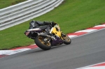 Motorcycle-action-photographs;Trackday-digital-images;brands;brands-hatch-photographs;event-digital-images;eventdigitalimages;motor-racing-london;no-limits-trackday;peter-wileman-photography;trackday;trackday-photos