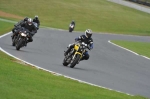 Motorcycle-action-photographs;Trackday-digital-images;brands;brands-hatch-photographs;event-digital-images;eventdigitalimages;motor-racing-london;no-limits-trackday;peter-wileman-photography;trackday;trackday-photos