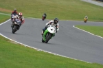 Motorcycle-action-photographs;Trackday-digital-images;brands;brands-hatch-photographs;event-digital-images;eventdigitalimages;motor-racing-london;no-limits-trackday;peter-wileman-photography;trackday;trackday-photos