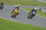 Motorcycle-action-photographs;Trackday-digital-images;brands;brands-hatch-photographs;event-digital-images;eventdigitalimages;motor-racing-london;no-limits-trackday;peter-wileman-photography;trackday;trackday-photos